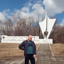 ���������� ���������, ���� ������� ������, 47 ���, ������������ ��� ������, ����� � ���������, c�������� ���������