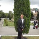 ���������� ������, ���� ������� ����, 51 ���, ������������ ��� ������, ����� � ���������, c�������� ���������