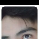 ���������� �������, ���� ������� �����, 27 ���, ������������ ��� ������, ����� � ���������