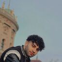  Berne,   Mehdi, 27 ,   ,   