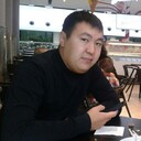  ,   , 35 ,   ,   , c , 