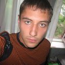 ���������� ������, ���� ������� Artyr, 38 ���, ������������ ��� ������, ����� � ���������, c�������� ���������