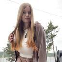 ���������� �������, ���� ������� ����, 24 ����, ������������ ��� ���������