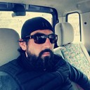 ���������� �������, ���� ������� Irakli, 35 ���, ������������ ��� ������, ����� � ���������, c�������� ���������