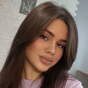  ,   , 23 ,  