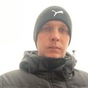 ���������� �������, ���� ������� �������, 38 ���, ������������ ��� ������, ����� � ���������, c�������� ���������, ���������