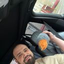 ���������� ������, ���� ������� ������, 39 ���, ������������ ��� ������, ����� � ���������, c�������� ���������, ���������