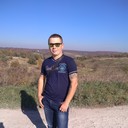  ,   , 32 ,   ,   , c , 