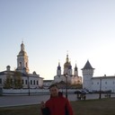  ,   , 49 ,   ,   , c 
