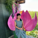 ���������� �������, ���� ������� �����, 49 ���, ������������ ��� ����� � ���������, c�������� ���������