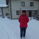  ,   , 65 ,   ,   , c 