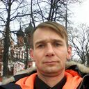 ���������� ���������, ���� ������� �����, 43 ����, ������������ ��� ������, ����� � ���������