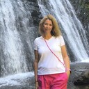 ���������� ������, ���� ������� ��������, 48 ���, ������������ ��� ����� � ���������, c�������� ���������, ���������