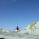  ,   Erjan, 41 ,   ,   , c 