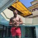 ���������� ������������, ���� ������� ������, 29 ���, ������������ ��� ������, ����� � ���������