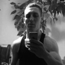 ���������� ����, ���� ������� ����, 31 ���, ������������ ��� ������, ����� � ���������, c�������� ���������