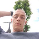 ���������� �������, ���� ������� ������, 30 ���, ������������ ��� ������, ����� � ���������, c�������� ���������, ���������