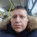 ���������� ���, ���� ������� Valentin, 38 ���, ������������ ��� c�������� ���������