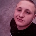 ���������� �������, ���� ����� ���������, 24 ����, ������������ ��� ������, ����� � ���������, c�������� ���������