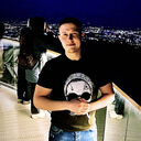 ���������� ����������, ���� ������� ������, 31 ���, ������������ ��� ������, ���������