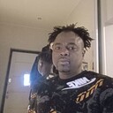  ,   Djassa, 42 ,   ,   