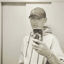 ���������� ������, ���� ������� ����, 36 ���, ������������ ��� ����� � ���������, c�������� ���������, ���������