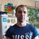 ���������� �����, ���� ������� ���������, 42 ����, ������������ ��� ������, ����� � ���������