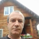 ���������� �����������, ���� ������� ������, 52 ����, ������������ ��� ������, ����� � ���������, c�������� ���������