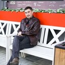 ���������� �������, ���� ������� �������, 38 ���, ������������ ��� ������, ����� � ���������