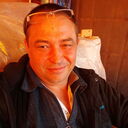 ���������� ���������, ���� ������� �������, 50 ���, ������������ ��� c�������� ���������, ���������