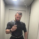  ,   , 45 ,   ,   , c , 