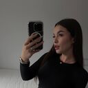 ���������� �����-���������, ���� ������� �����, 23 ����, ������������ ��� ������, ����� � ���������