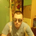 ���������� �������, ���� ������� �����, 34 ����, ������������ ��� ������, ����� � ���������, c�������� ���������