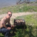 ���������� ��������, ���� ������� ����, 31 ���, ������������ ��� ������, ����� � ���������, c�������� ���������, ���������