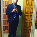 ���������� ������, ���� ������� ��������, 37 ���, ������������ ��� ����� � ���������, c�������� ���������