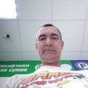  ,   , 47 ,   ,   , c 