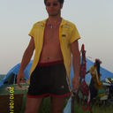  ,   IGOR, 34 ,   ,   , c 