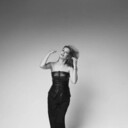  ,   Julia, 36 ,   