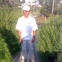  ,   , 49 ,   ,   , c 