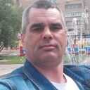 ���������� �����������, ���� ������� �������, 51 ���, ������������ ��� ������, ����� � ���������, c�������� ���������, ���������