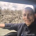 ���������� ��������������, ���� ������� SERHII, 41 ���, ������������ ��� ������, ����� � ���������, c�������� ���������, ���������