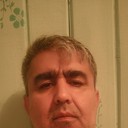 ���������� ������, ���� ������� ����, 55 ���, ������������ ��� ������, ����� � ���������, c�������� ���������