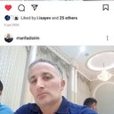  ,   Samir, 43 ,     , c 
