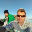 ���������� ������, ���� ������� �������, 50 ���, ������������ ��� ������, ����� � ���������, c�������� ���������