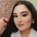 ���������� �����-���������, ���� ������� �������, 28 ���, ������������ 