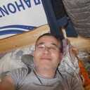 ���������� �������, ���� ������� �����������, 53 ����, ������������ ��� ������, ����� � ���������, c�������� ���������