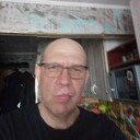  ,   , 53 ,   c 