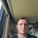 ���������� ����������, ���� ������� �������, 41 ���, ������������ ��� ������, ����� � ���������