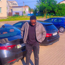  ,   Isaac, 34 ,   ,   , c , 