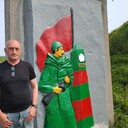 ���������� �����, ���� ������� ����������, 53 ����, ������������ ��� ������, ����� � ���������